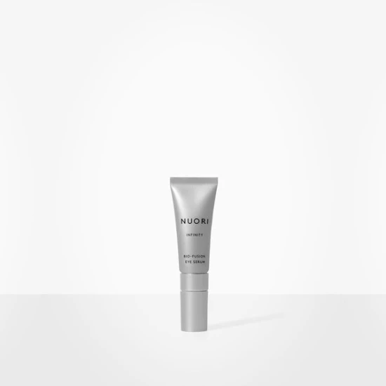 Nuori infinity bio-fusion eye serum 10ml