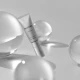 Nuori infinity bio-fusion eye serum 10ml