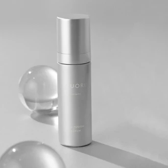 Nuori infinity bio-fusion serum 30ml
