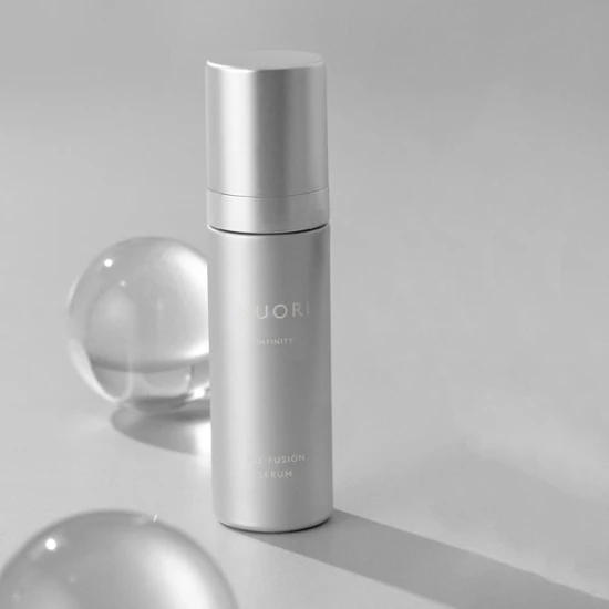 Nuori infinity bio-fusion serum 30ml