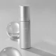 Nuori infinity bio-fusion serum 30ml