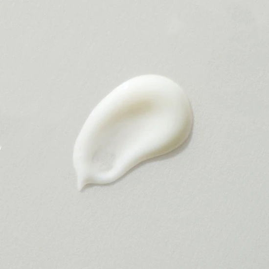 Nuori infinity bio-fusion serum 30ml