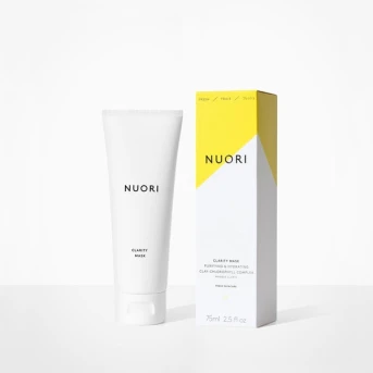 Nuori Clarity Mask 75ml