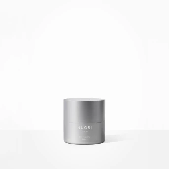 Nuori infinity bio-renewal night 50ml