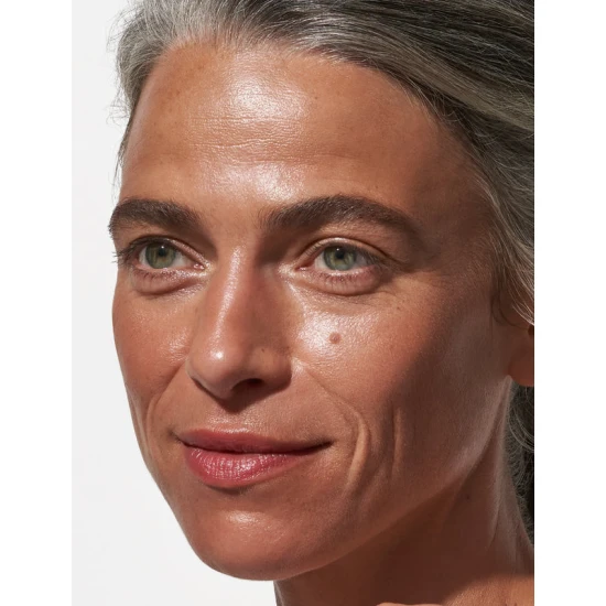 OIO Lab The Forest Retreat 30ml