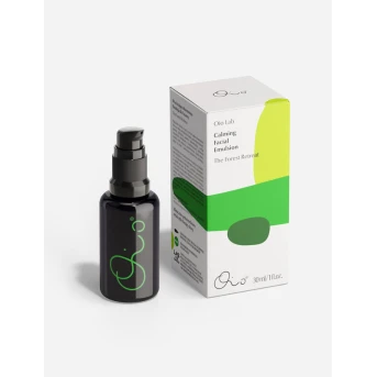 OIO Lab The Forest Retreat 30ml
