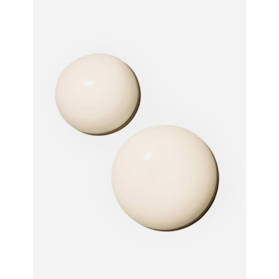 OIO Lab The Forest Retreat 30ml