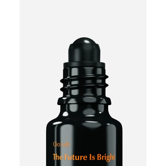 OIO Lab The Future Is Bright 10ml
