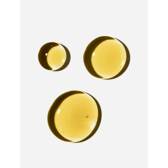 OIO Lab The Future Is Bright 10ml