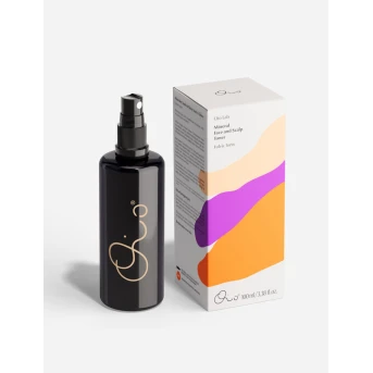 OIO Lab Fulvic Tonic 100ml