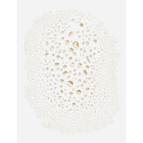 OIO Lab Fulvic Tonic 100ml