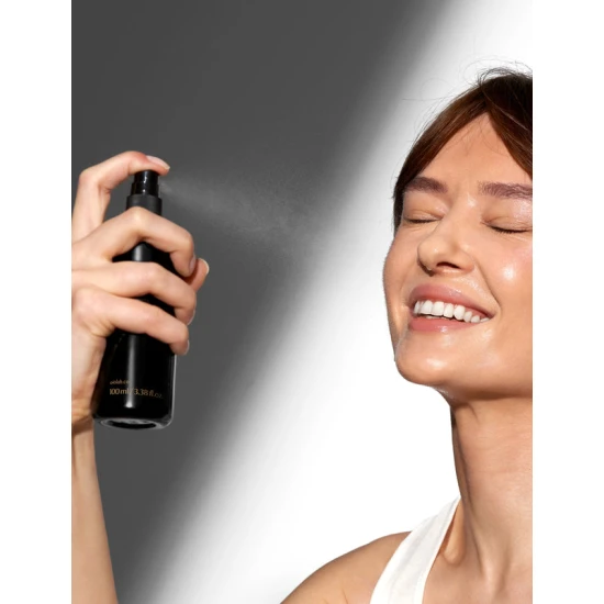 OIO Lab Fulvic Tonic 100ml