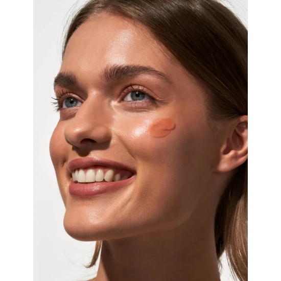 OIO Lab Gel-Lotion Fusion 30ml