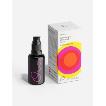 OIO Lab Gel-Lotion Fusion 30ml