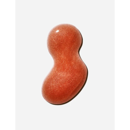 OIO Lab Gel-Lotion Fusion 30ml