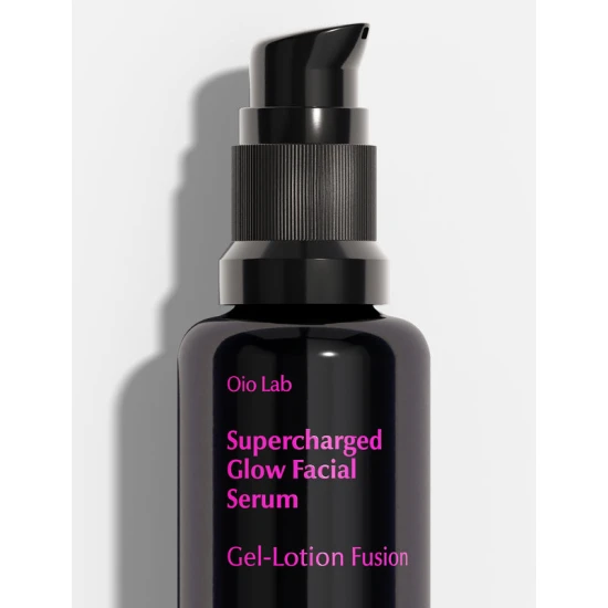 OIO Lab Gel-Lotion Fusion 30ml