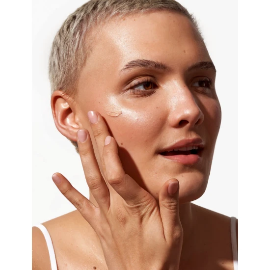 OIO Lab Hyperfresh 10gr