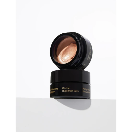 OIO Lab Hyperfresh 10gr