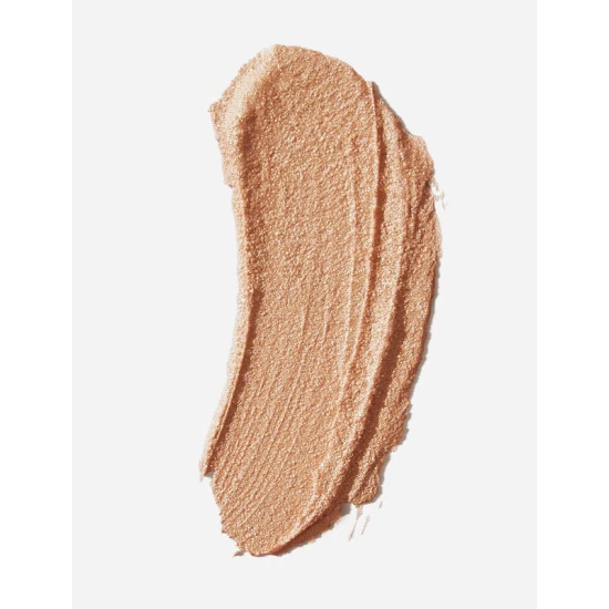 OIO Lab Hyperfresh 10gr