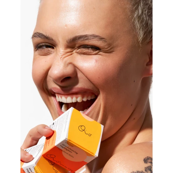 OIO Lab Hyperfresh 10gr