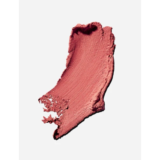 OIO Lab Melting Blush 12gr Future Glow