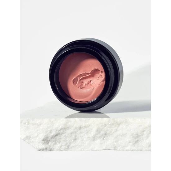 OIO Lab Melting Blush 12gr Future Glow