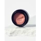 OIO Lab Melting Blush 12gr Future Glow