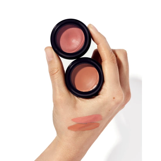 OIO Lab Melting Blush 12gr Sunlit