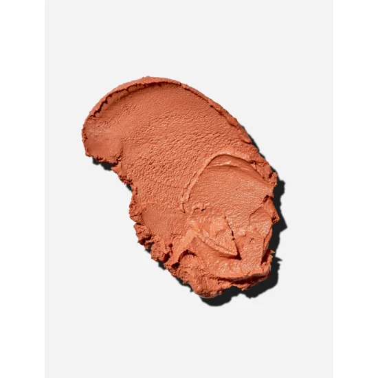 OIO Lab Melting Blush 12gr Sunlit