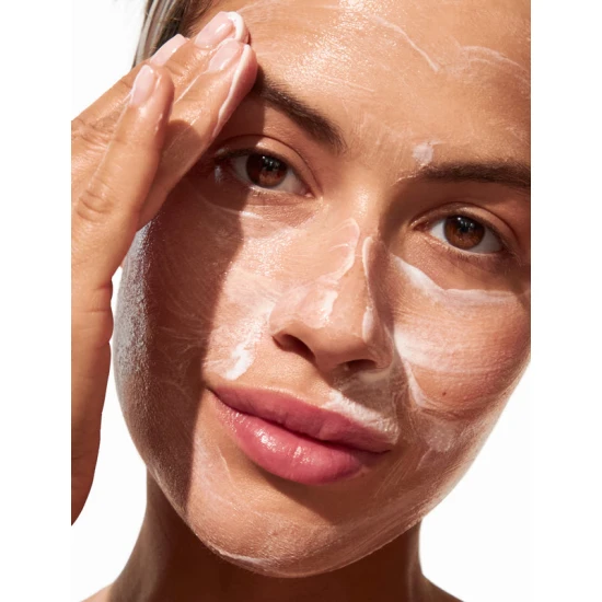 OIO Lab O-Mega Milk 200ml