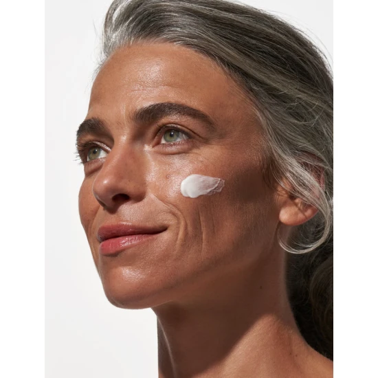 OIO Lab Superpause 45ml