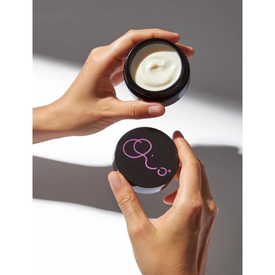 OIO Lab Superpause 45ml