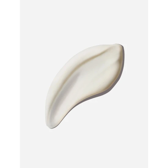 OIO Lab Superpause 45ml