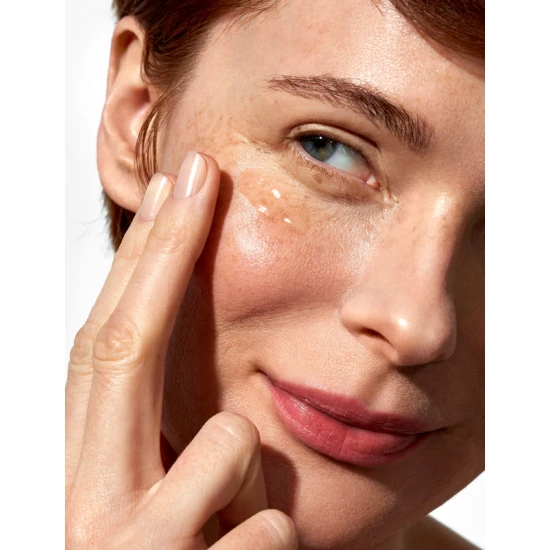 OIO Lab All In Eye 15ml