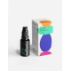 OIO Lab All In Eye 15ml