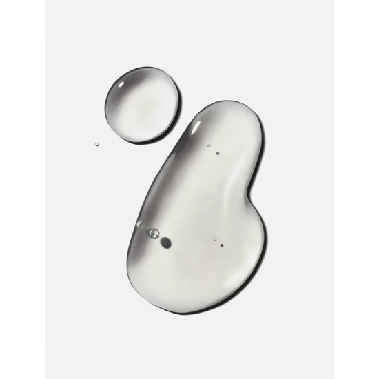 OIO Lab All In Eye 15ml