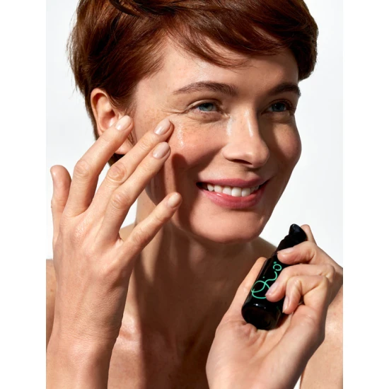 OIO Lab All In Eye 15ml