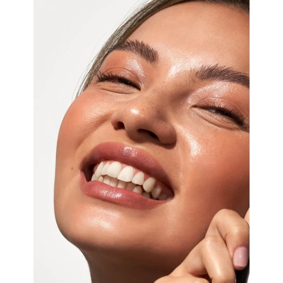 OIO Lab Aquasphere 30ml