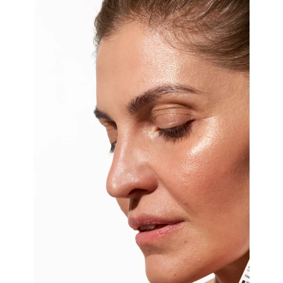 OIO Lab Aquasphere 30ml