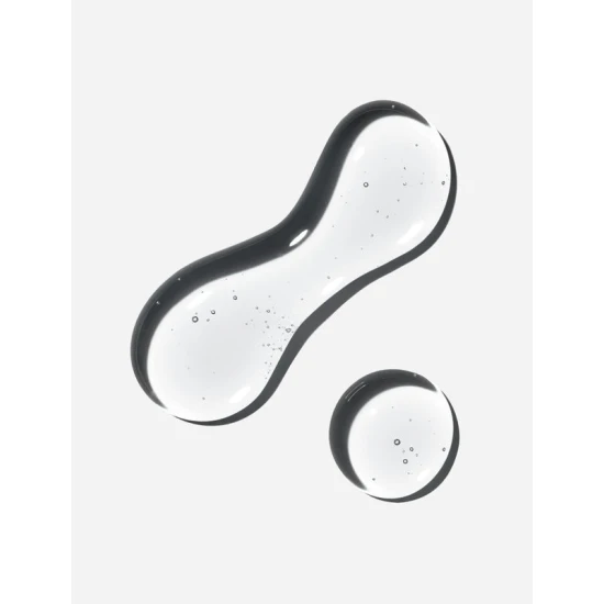 OIO Lab Aquasphere 30ml