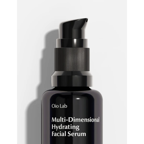 OIO Lab Aquasphere 30ml