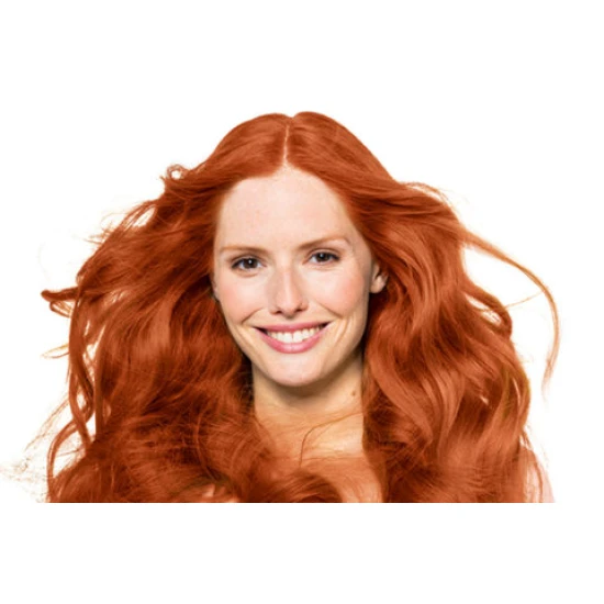 Pantogar Shampoo Women 200ml