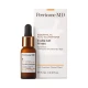 PERRICONE MD Essential Fx Acyl-Glutathione Eyelid Lift Serum 15ml