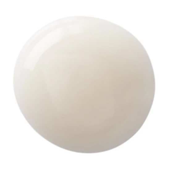 PERRICONE MD Essential Fx Acyl-Glutathione Eyelid Lift Serum 15ml