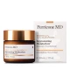 PERRICONE MD Essential Fx Rejuvenating Moisturizer