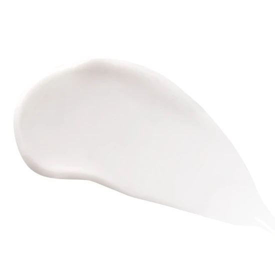 PERRICONE MD Essential Fx Rejuvenating Moisturizer