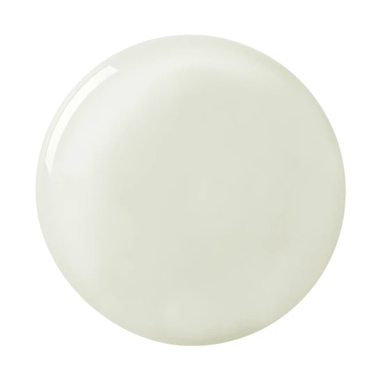 PERRICONE MD Hight Potency Classics Nutritive Cleanser 177ml