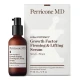 PERRICONE MD Hight Potency Gorwth Factor Firming & Lifting Serum 59ml