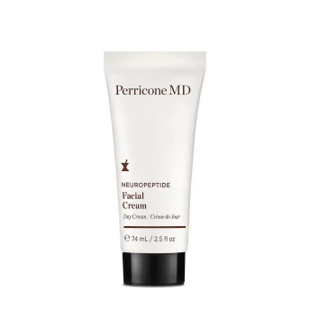 PERRICONE MD Neuropeptide Facial Cream 74ml