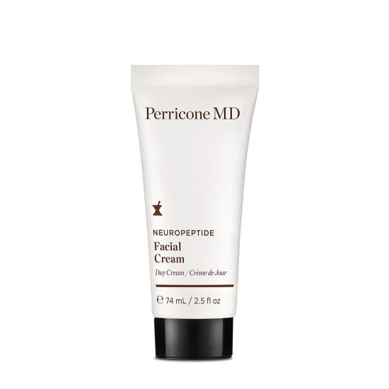 PERRICONE MD Neuropeptide Facial Cream 74ml